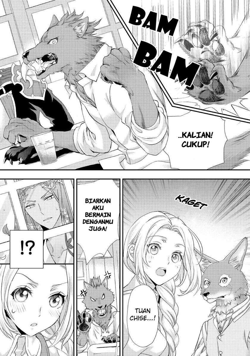 Halaman 4 dari 26