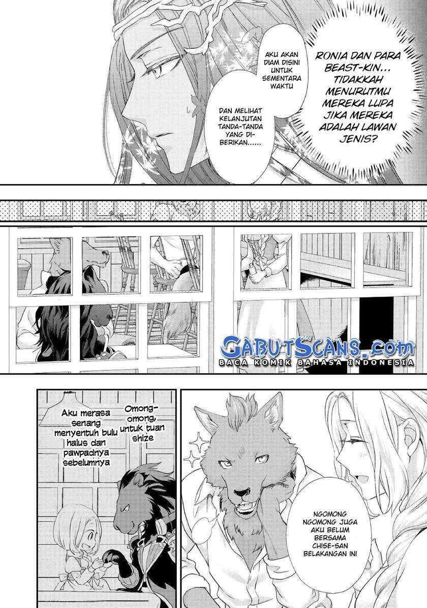 Halaman 5 dari 26