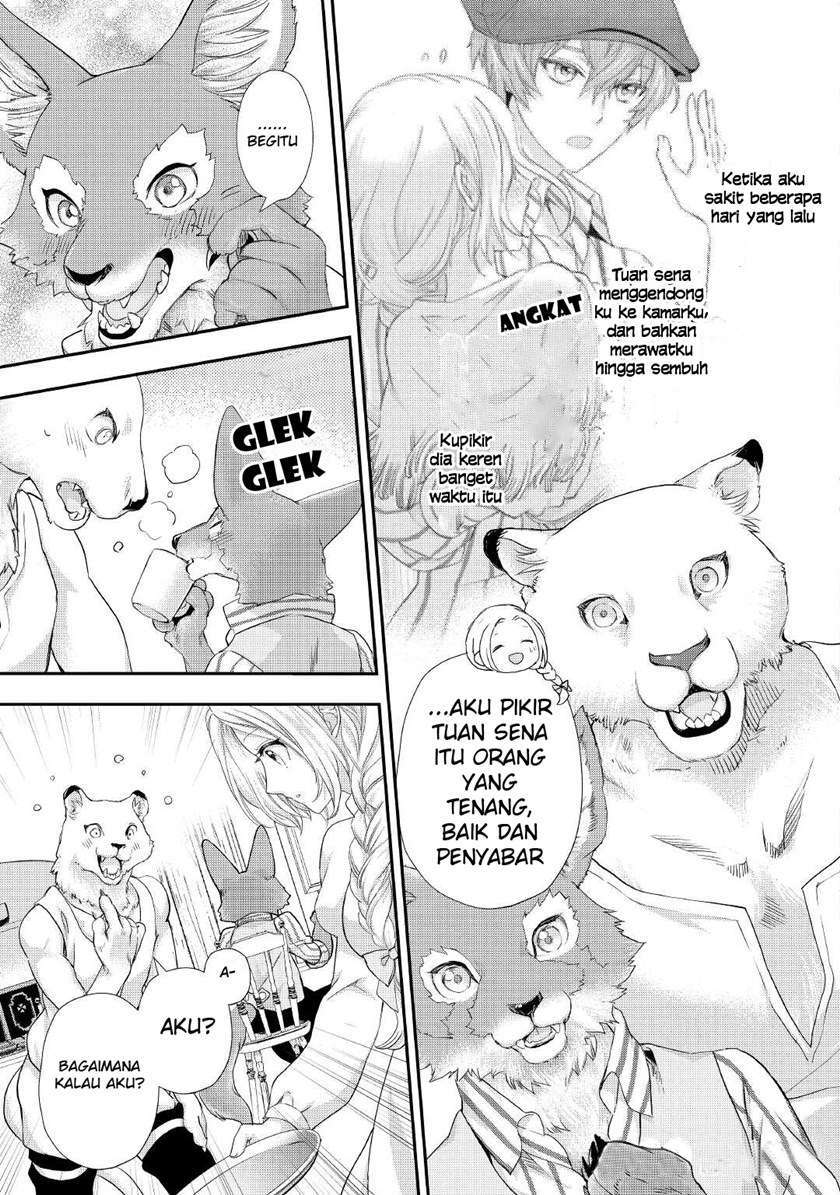 Halaman 10 dari 26