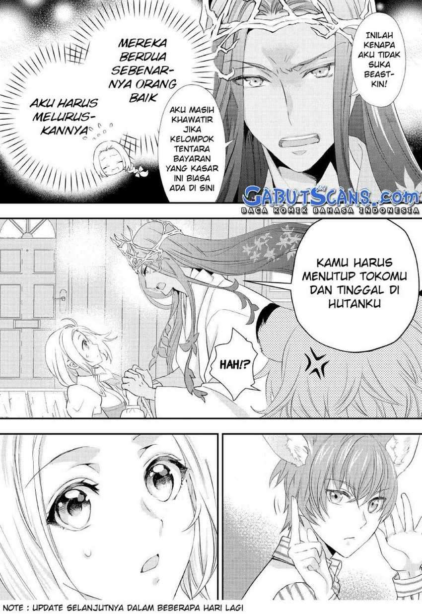 Halaman 11 dari 13