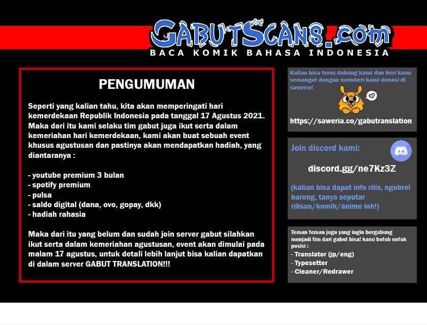 Halaman 12 dari 13