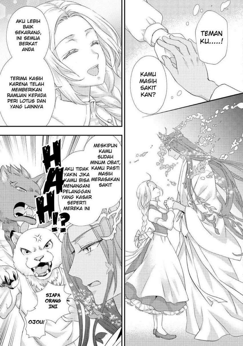 Halaman 6 dari 13
