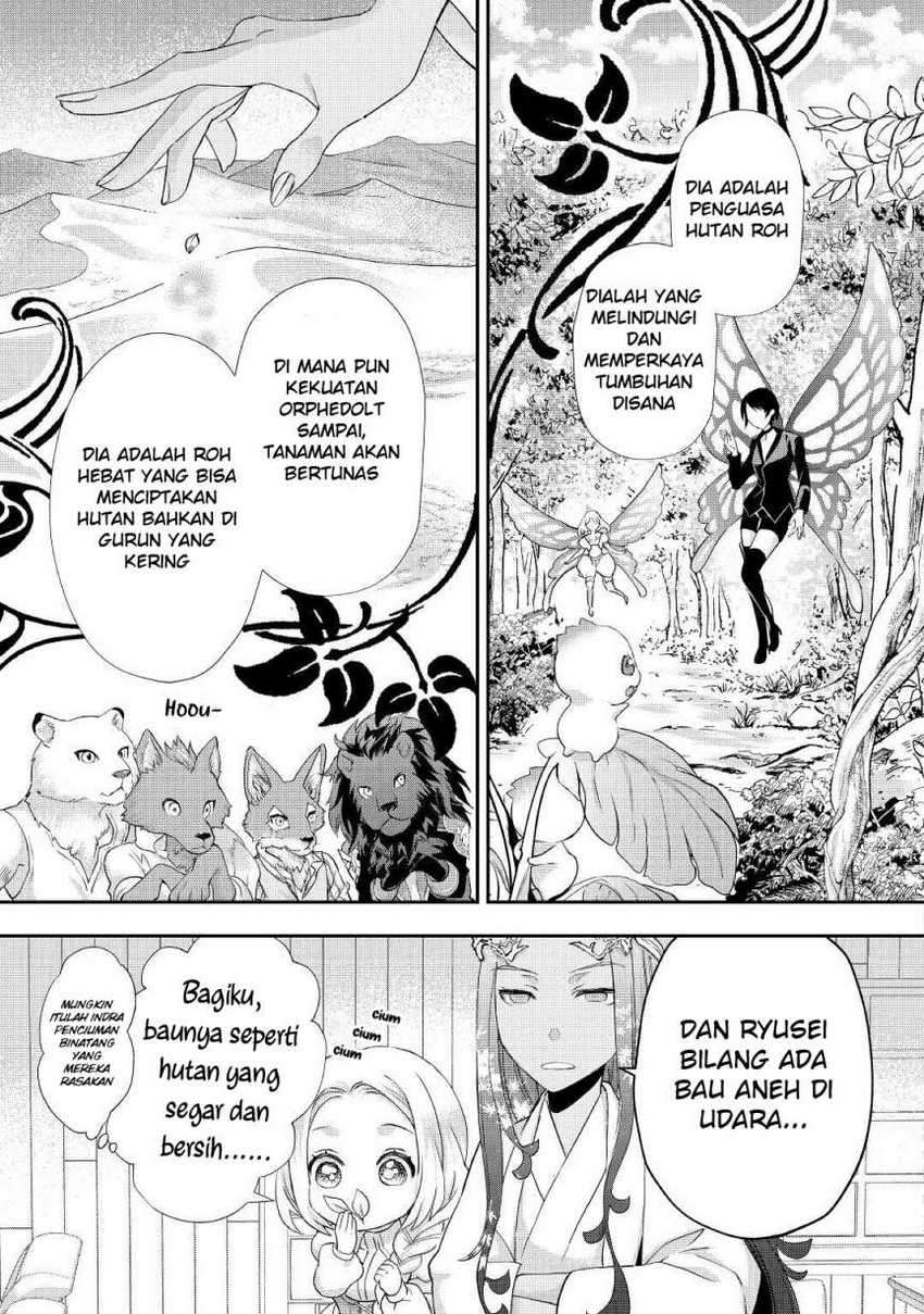 Halaman 8 dari 13