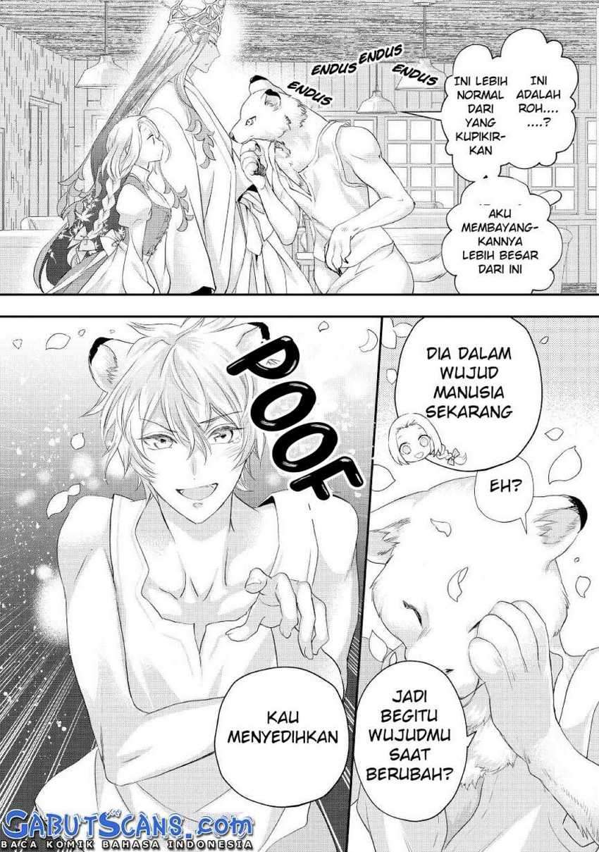 Halaman 9 dari 13