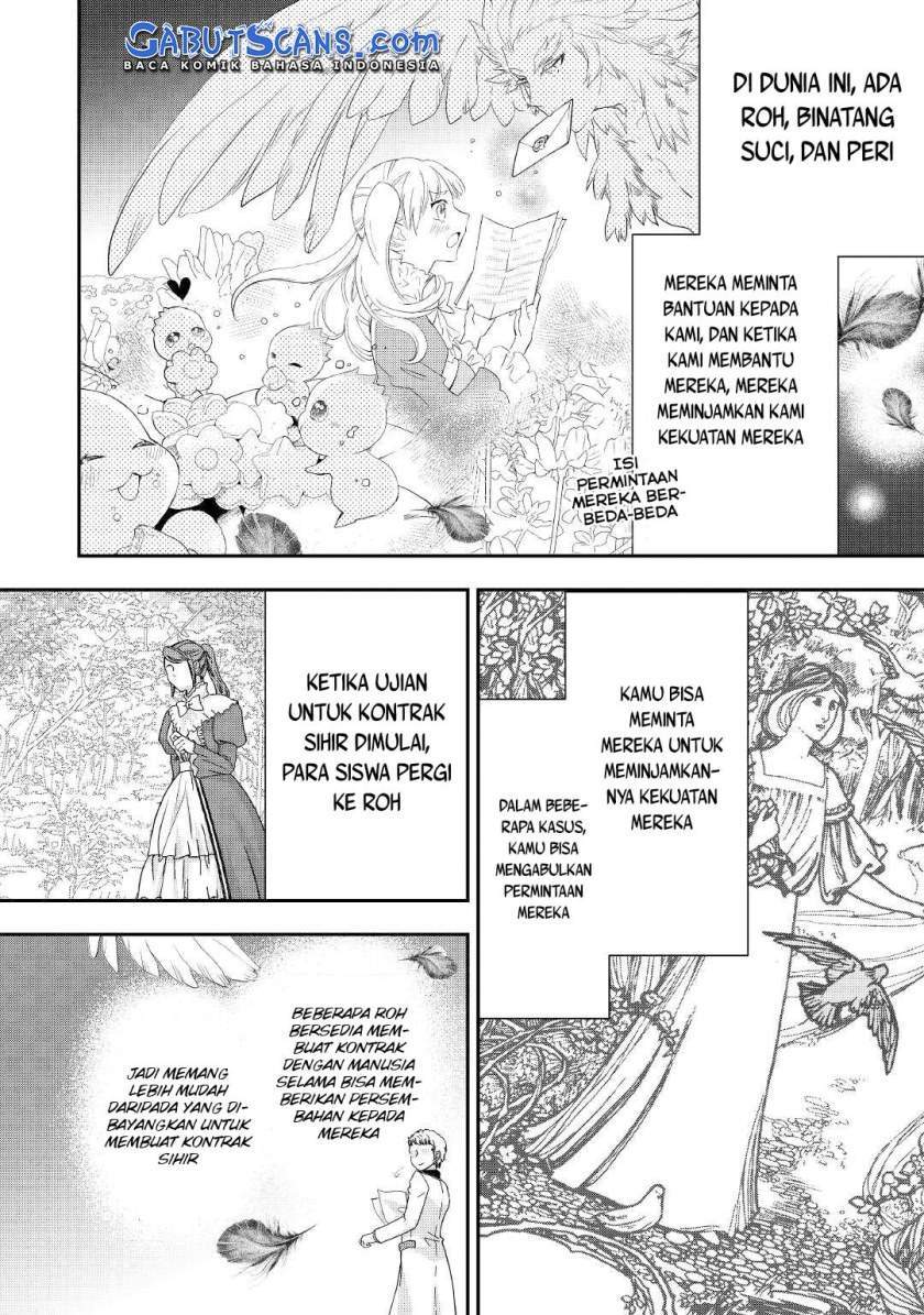 Halaman 13 dari 19