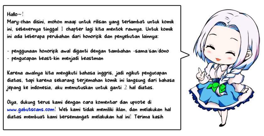Halaman 18 dari 19