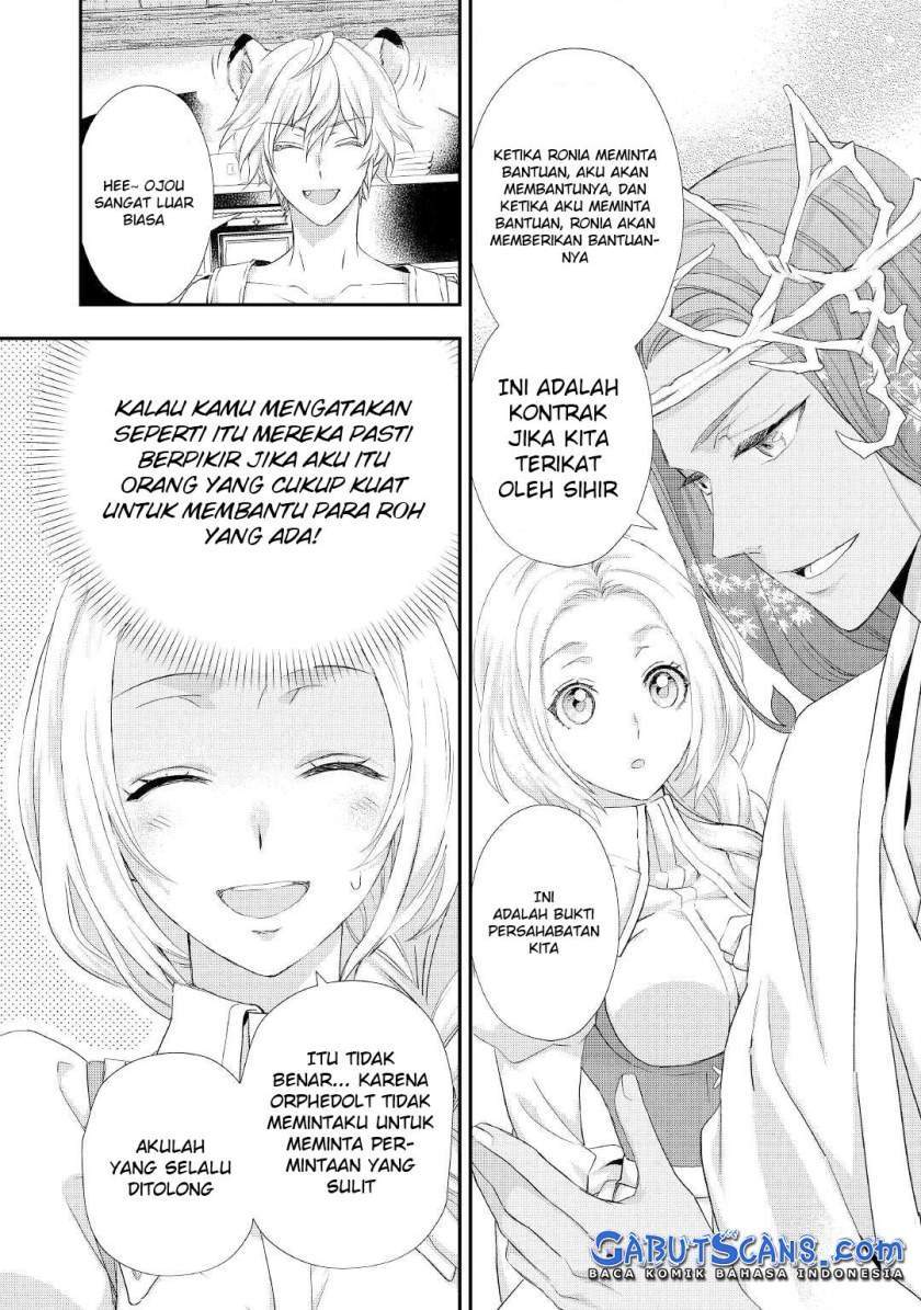 Halaman 7 dari 19