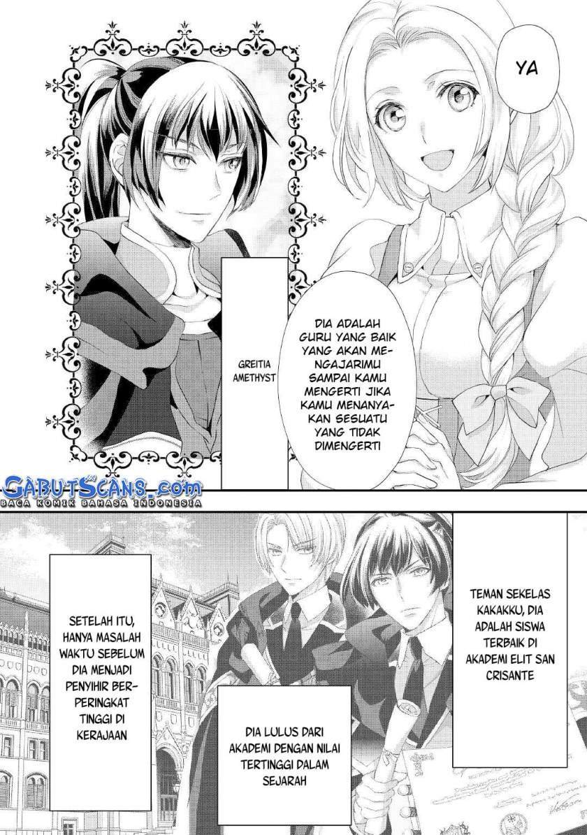 Halaman 9 dari 19