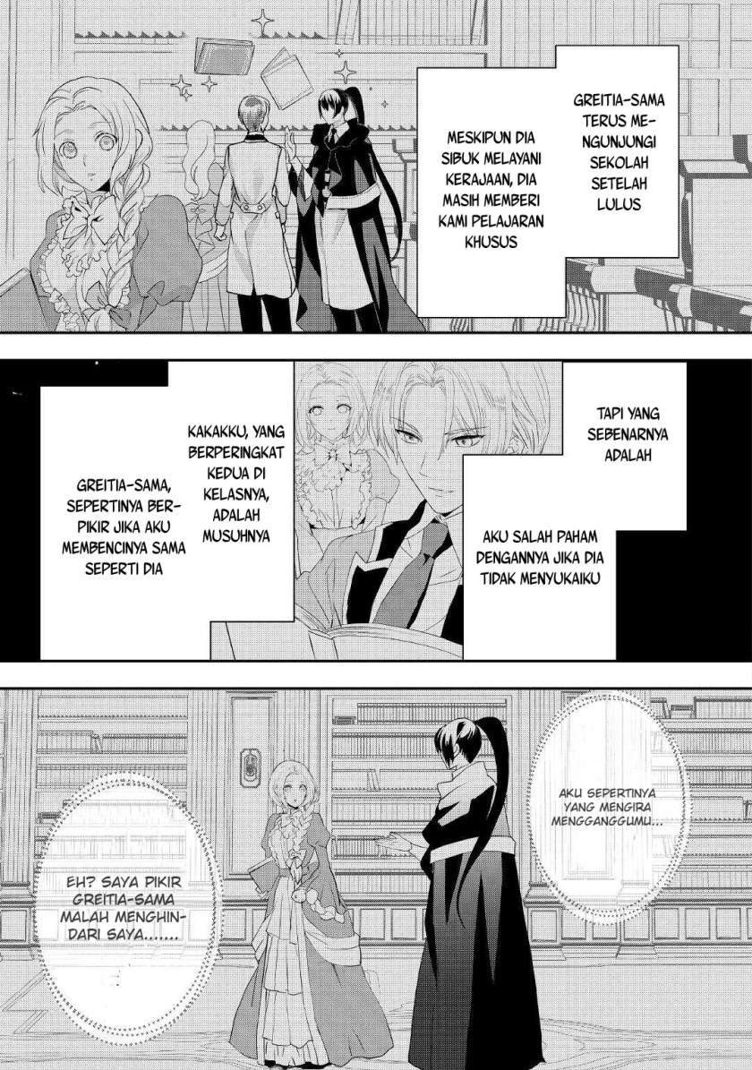 Halaman 10 dari 19