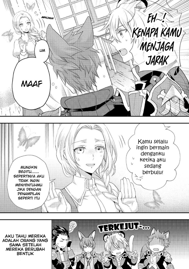 Halaman 8 dari 26