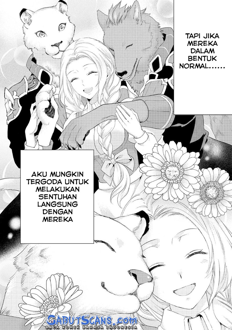 Halaman 9 dari 26