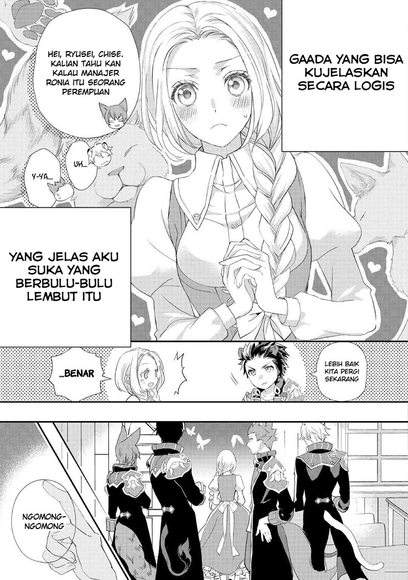 Halaman 10 dari 26