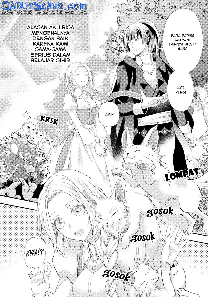 Halaman 13 dari 30