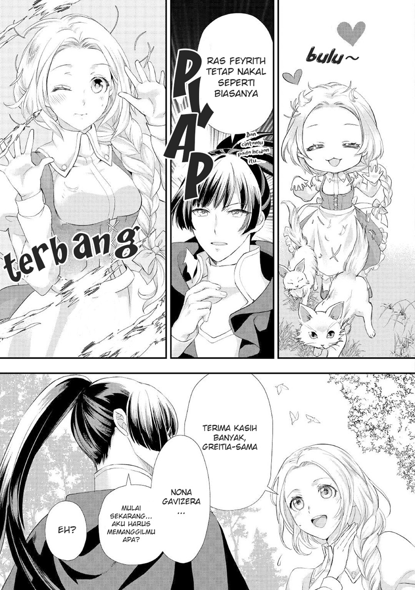 Halaman 14 dari 30