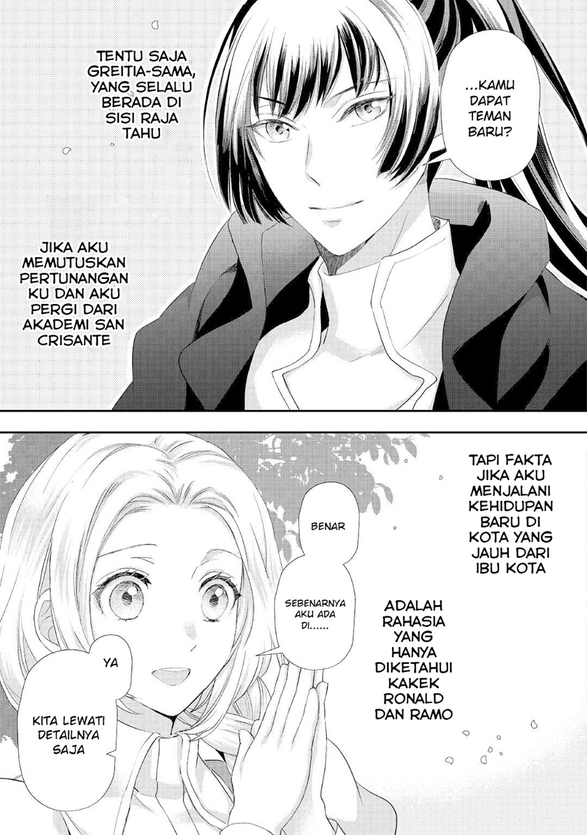 Halaman 8 dari 30
