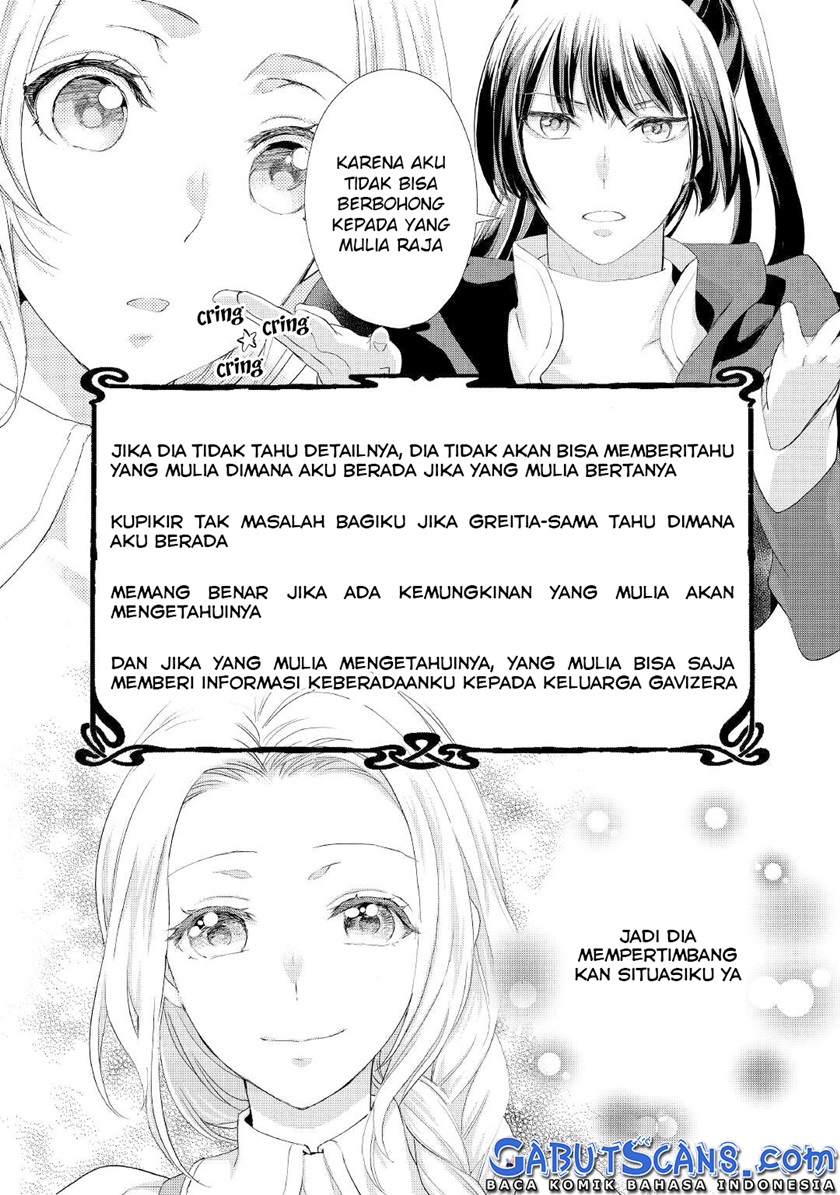 Halaman 9 dari 30