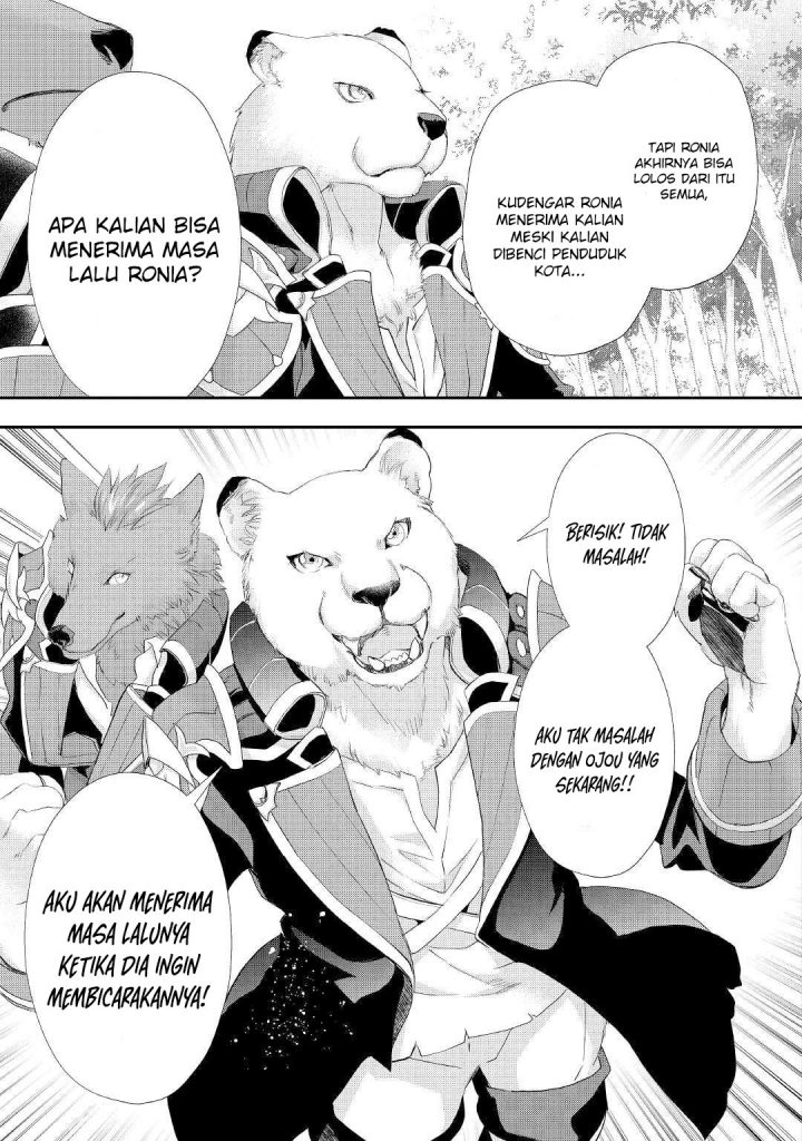 Halaman 14 dari 30