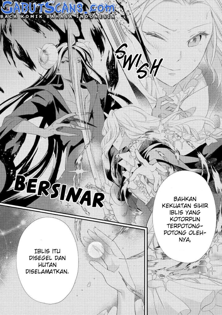 Halaman 5 dari 30