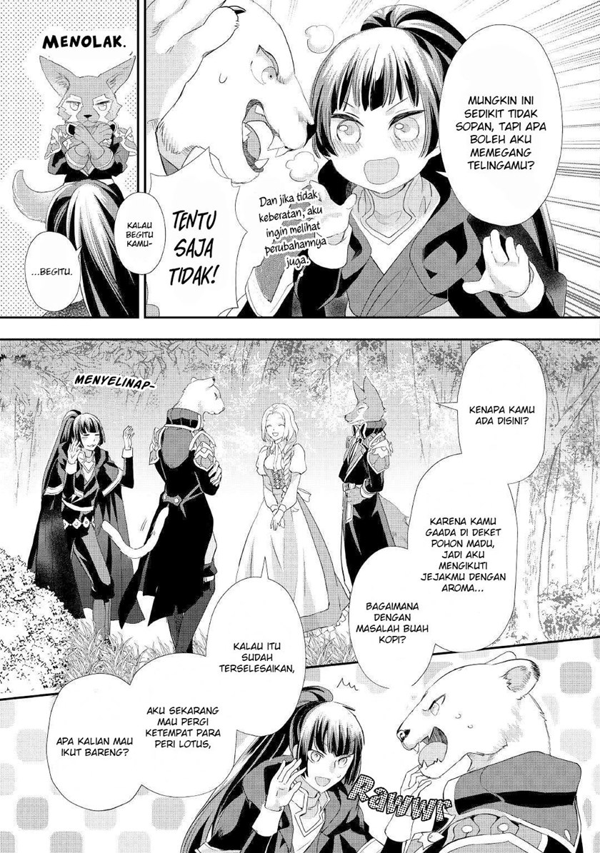Halaman 4 dari 28