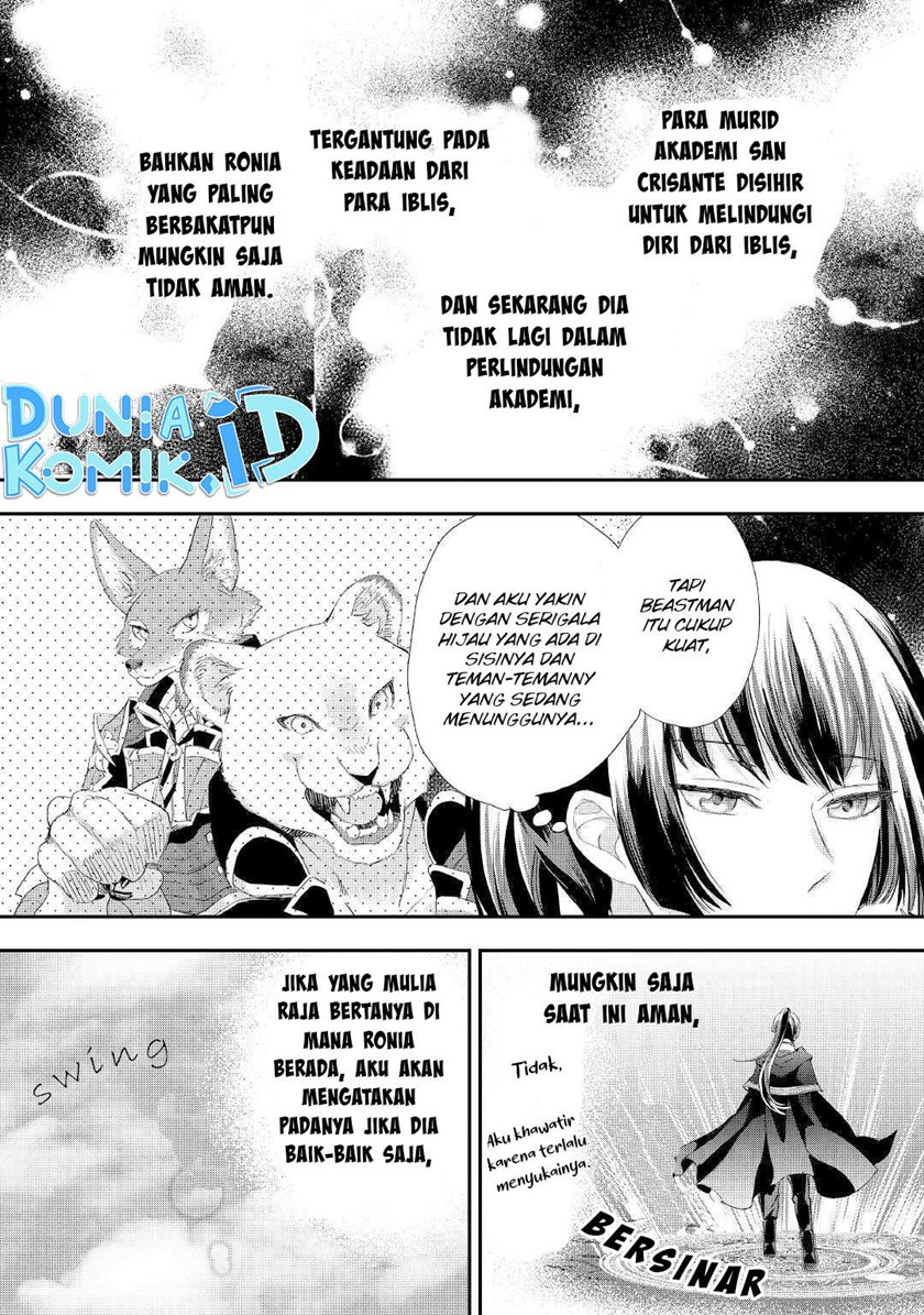 Halaman 9 dari 28