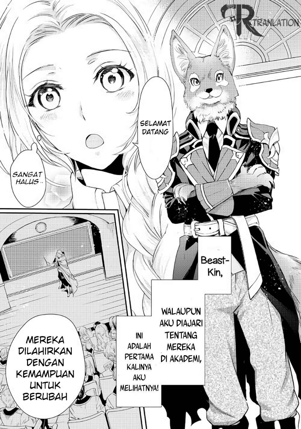 Halaman 2 dari 25