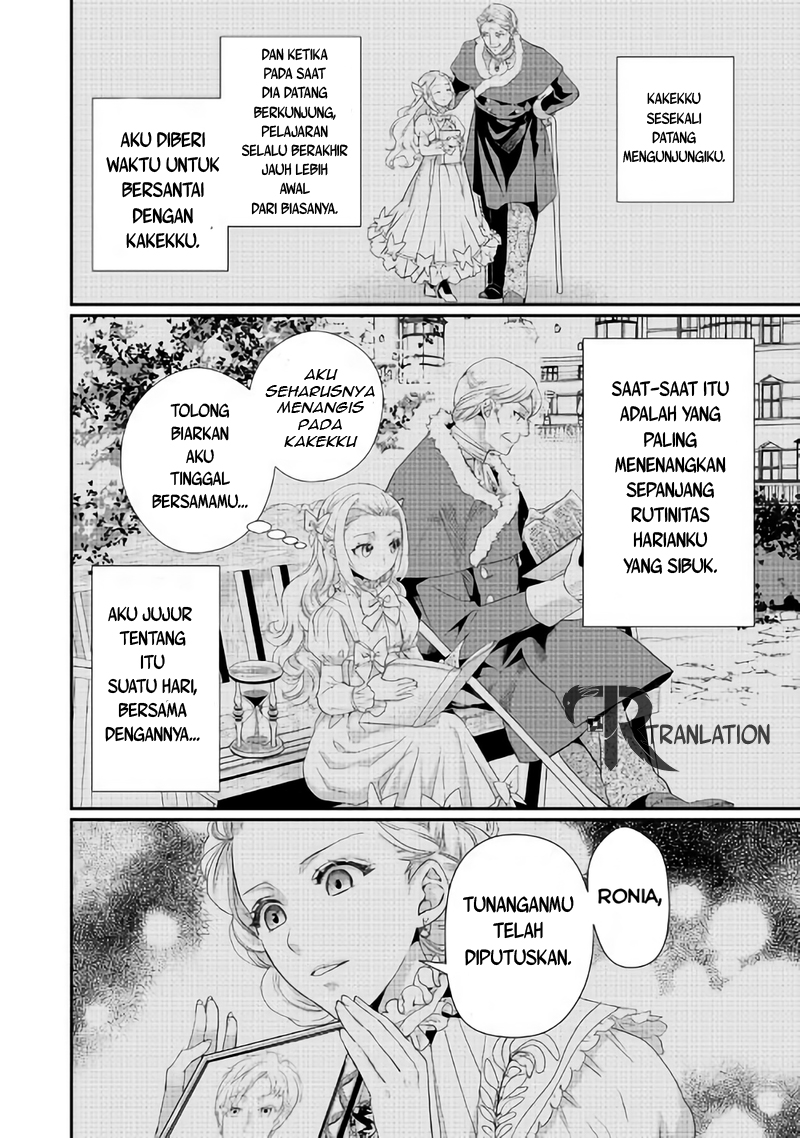 Halaman 15 dari 25