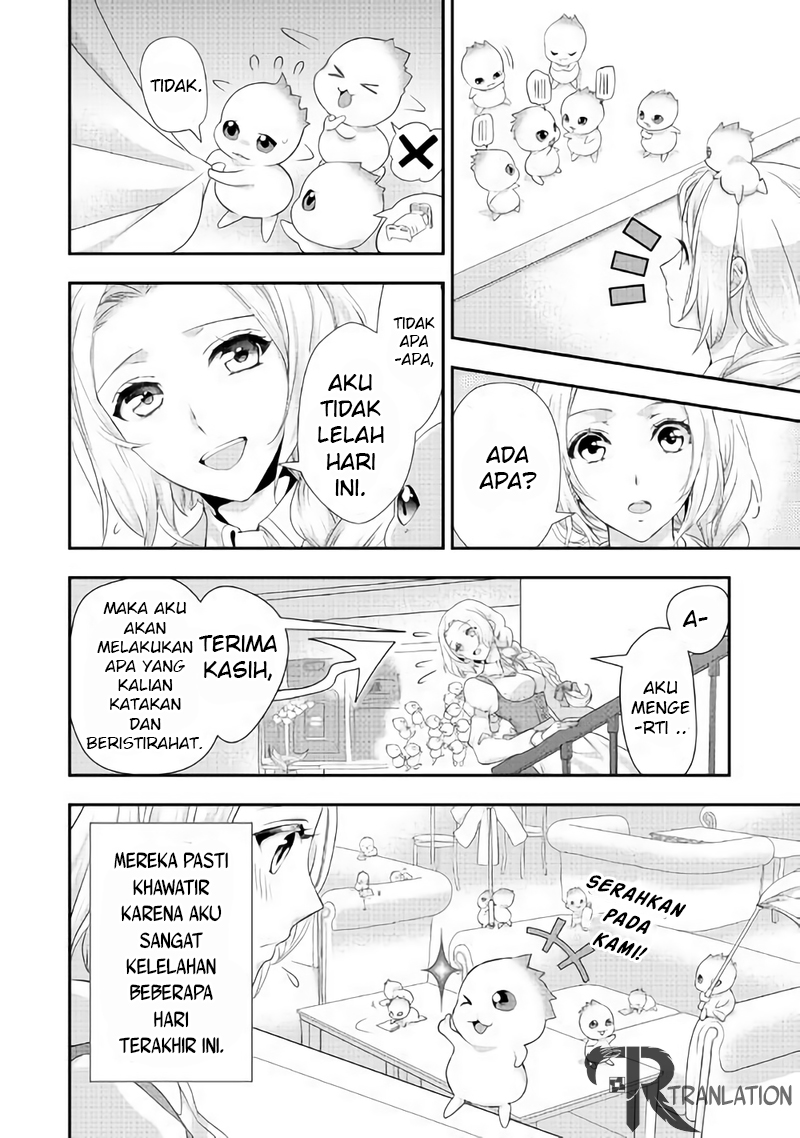 Halaman 19 dari 25