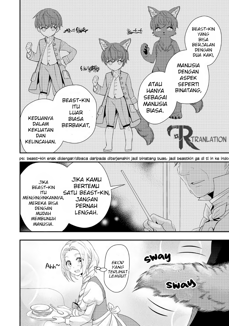 Halaman 3 dari 25
