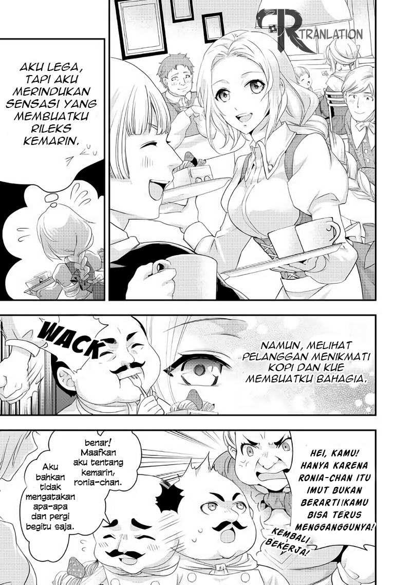 Halaman 22 dari 25