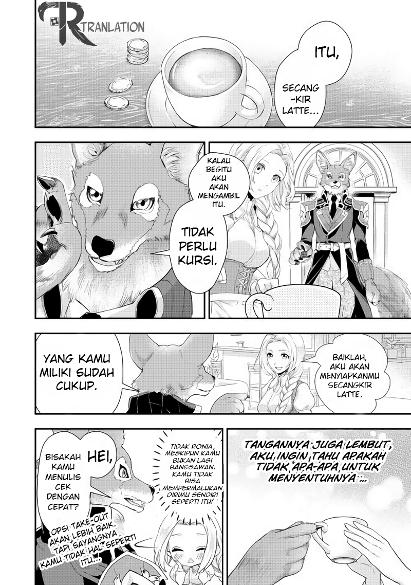 Halaman 5 dari 25