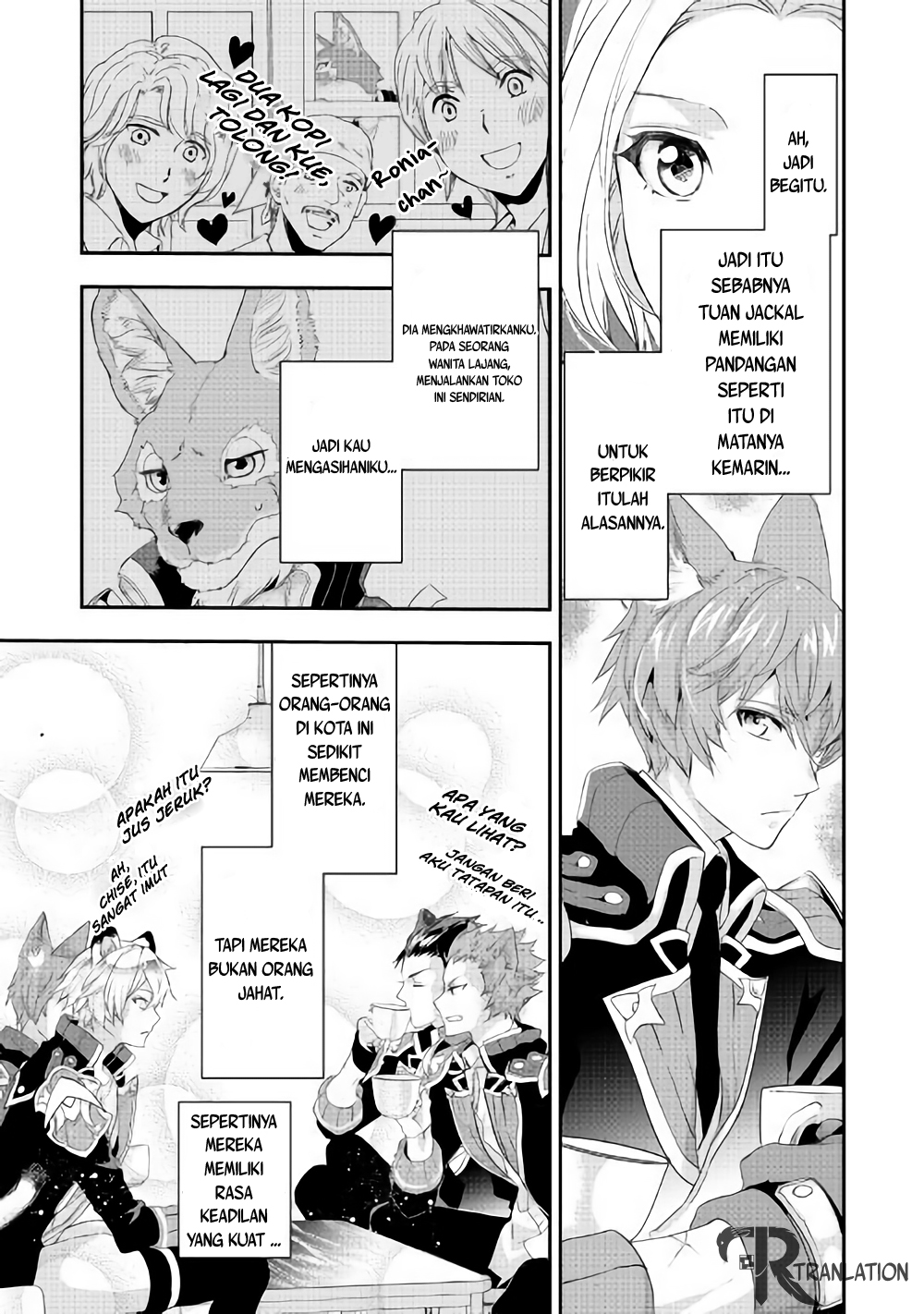 Halaman 3 dari 13