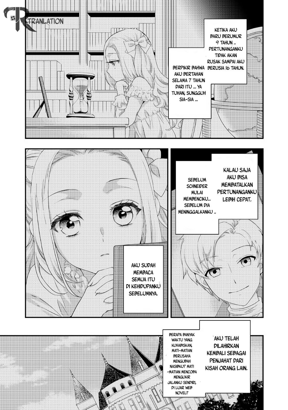 Halaman 5 dari 13