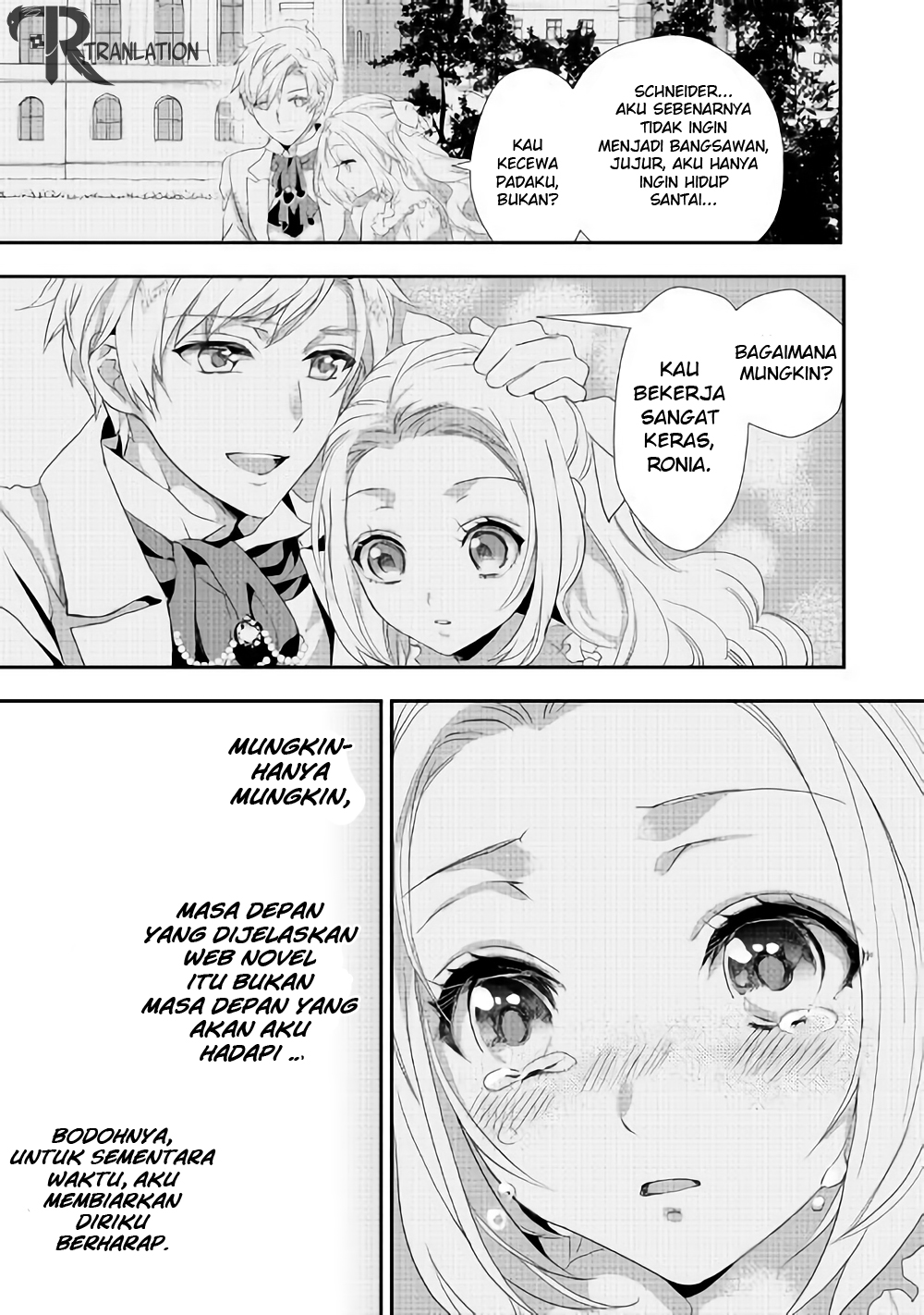 Halaman 9 dari 13