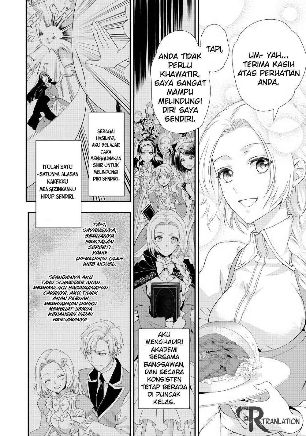 Halaman 10 dari 13