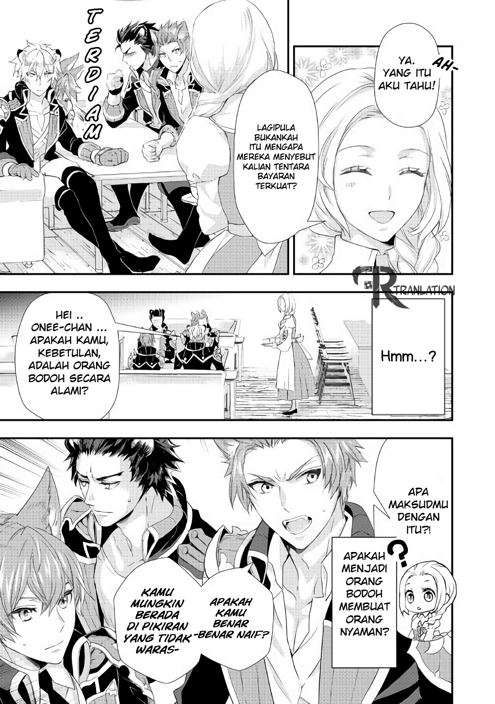 Halaman 13 dari 14