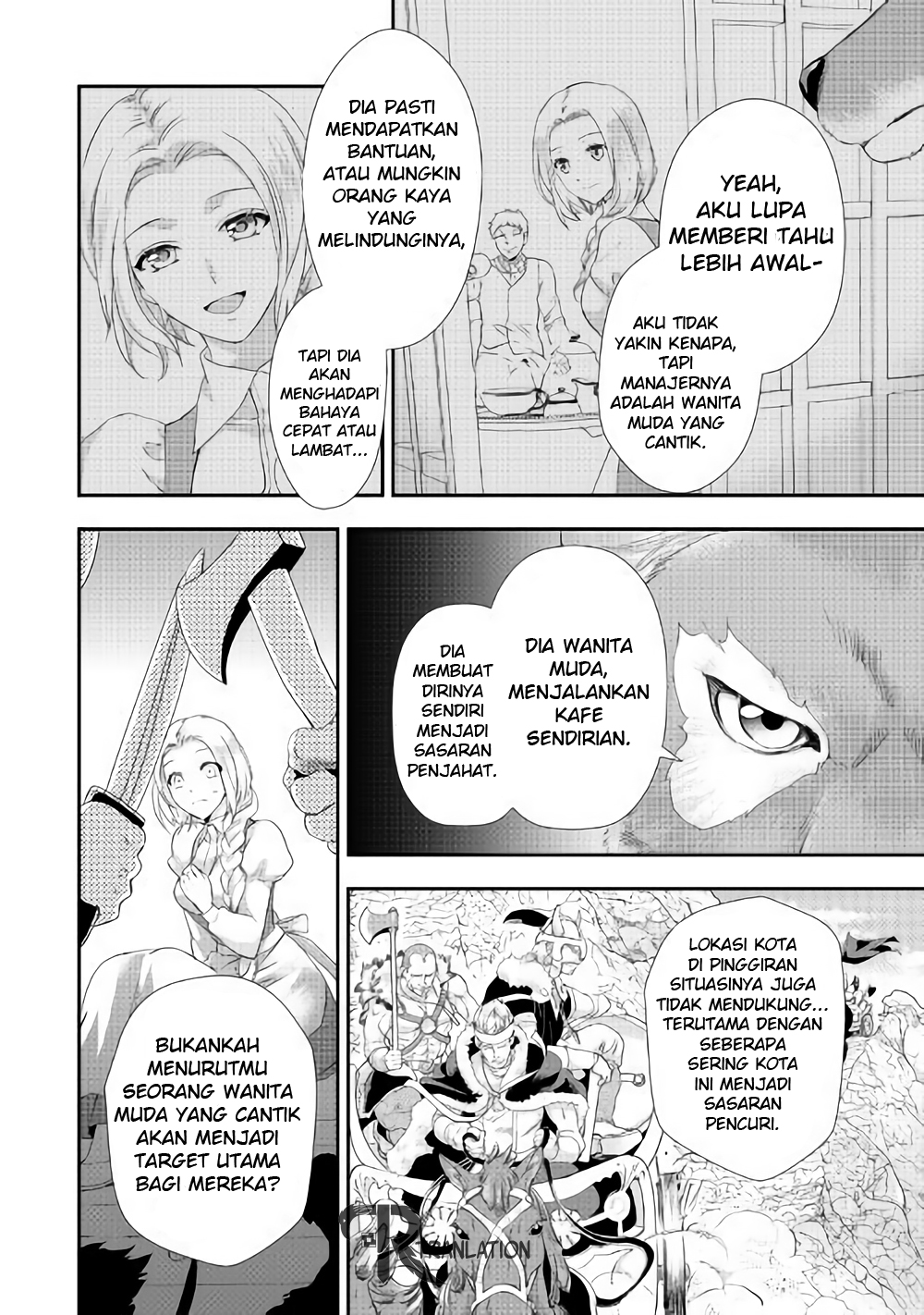 Halaman 3 dari 14