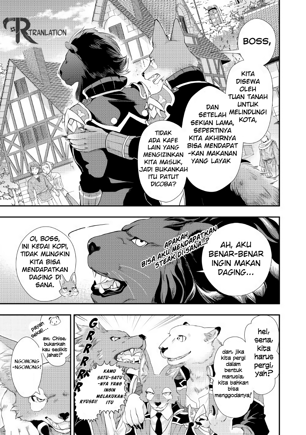Halaman 4 dari 14