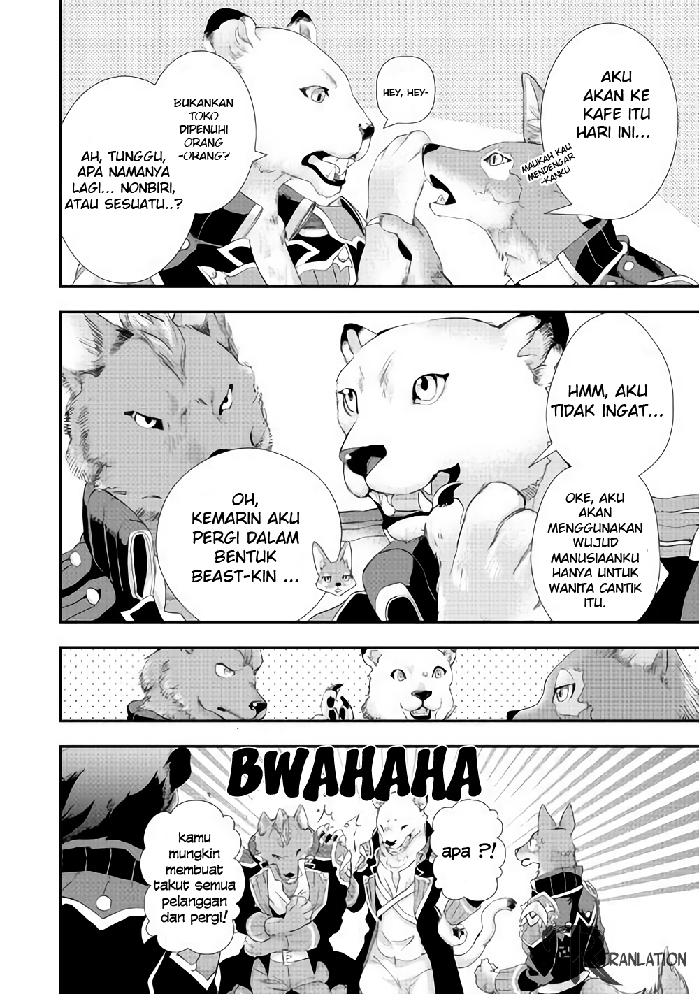 Halaman 5 dari 14