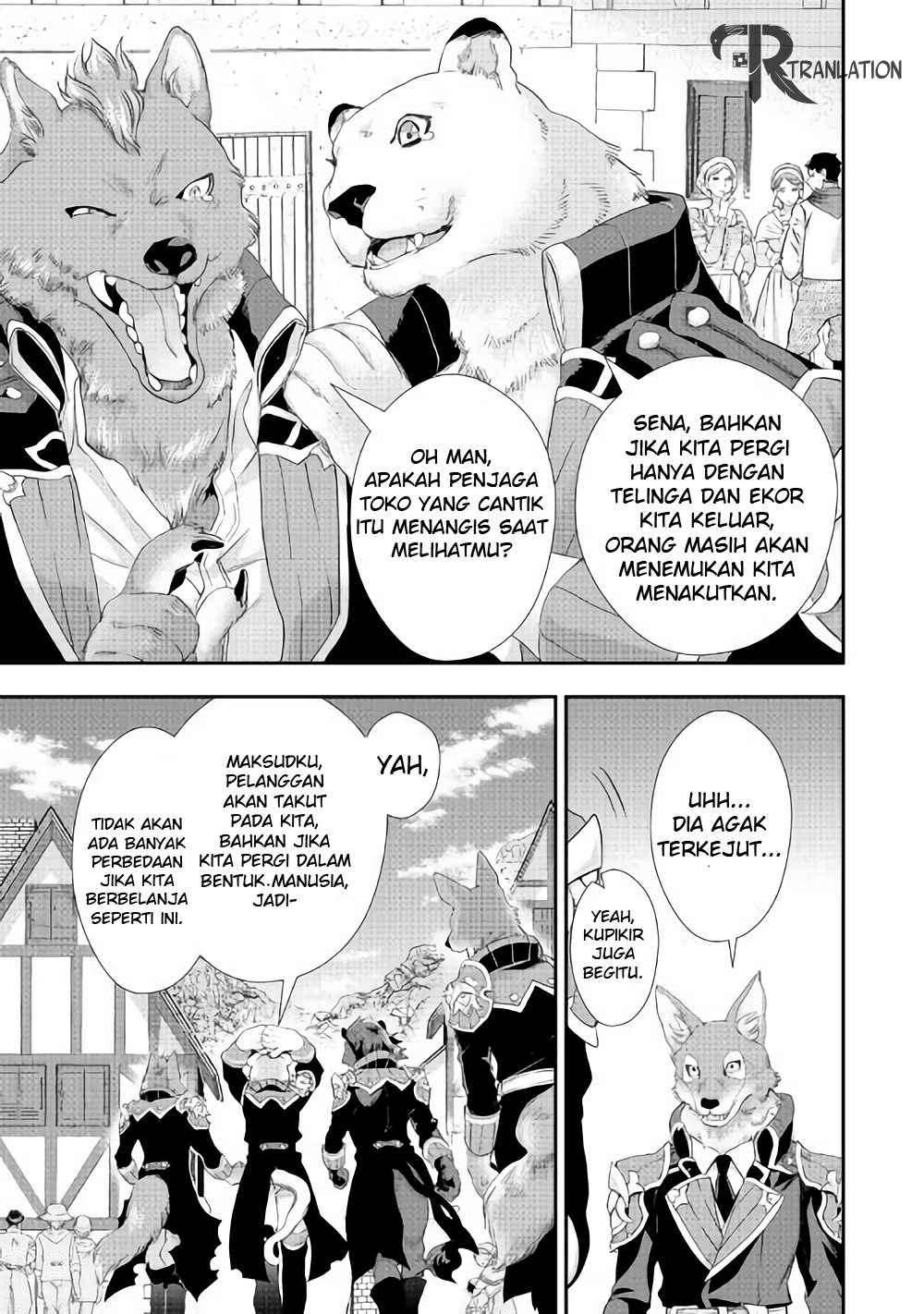 Halaman 6 dari 14