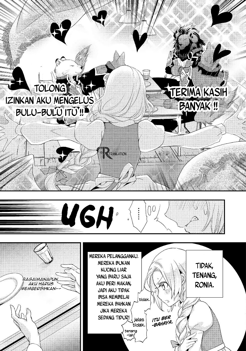 Halaman 11 dari 15