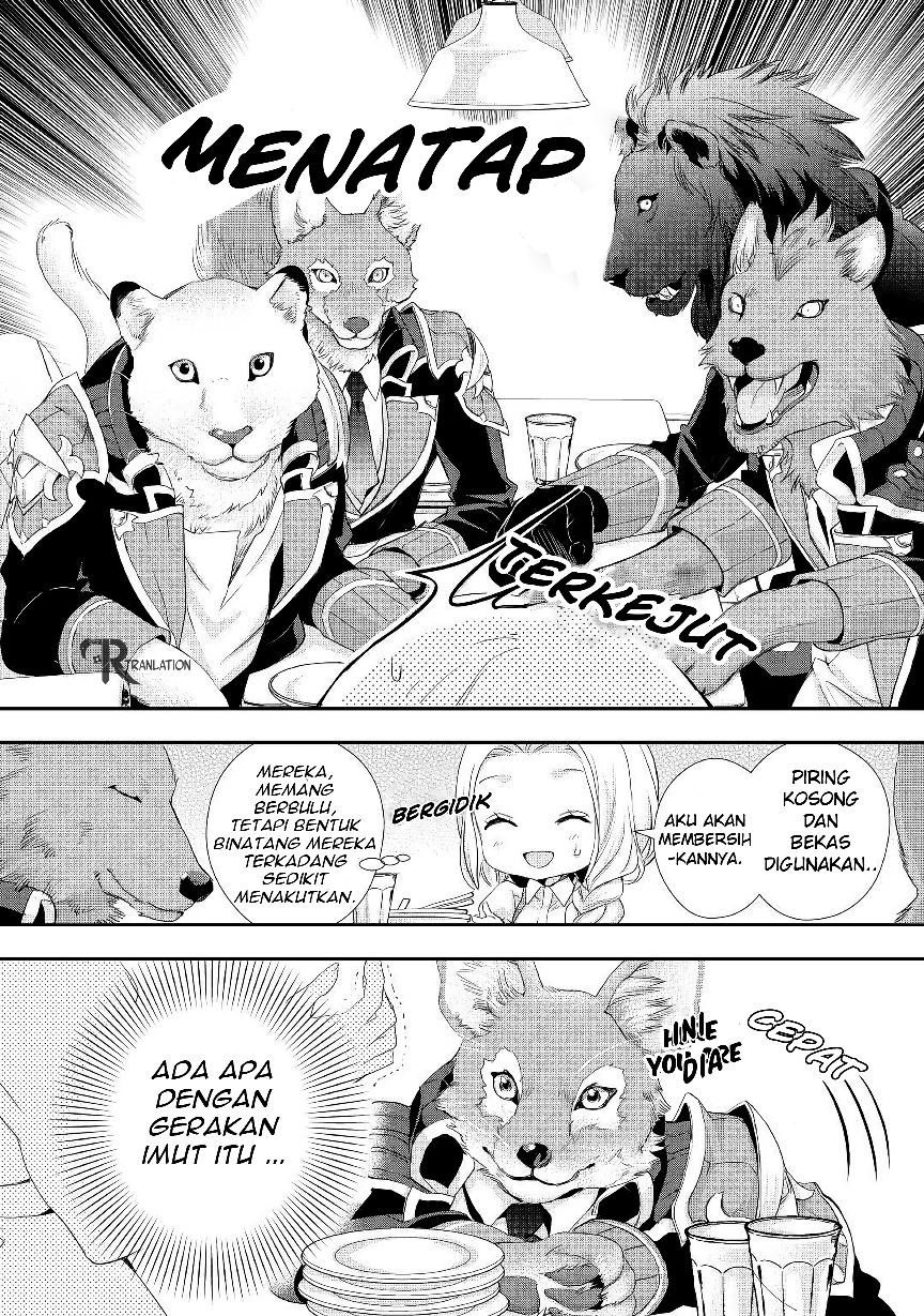Halaman 12 dari 15