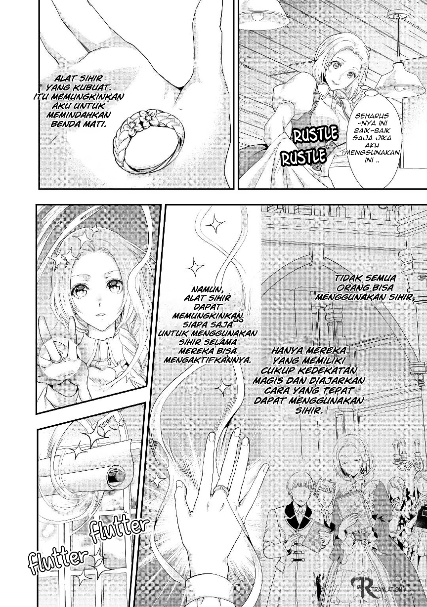 Halaman 14 dari 15