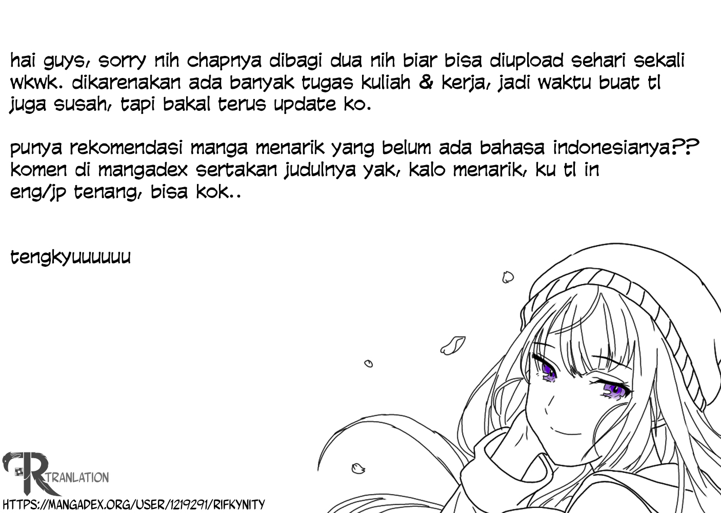Halaman 15 dari 15