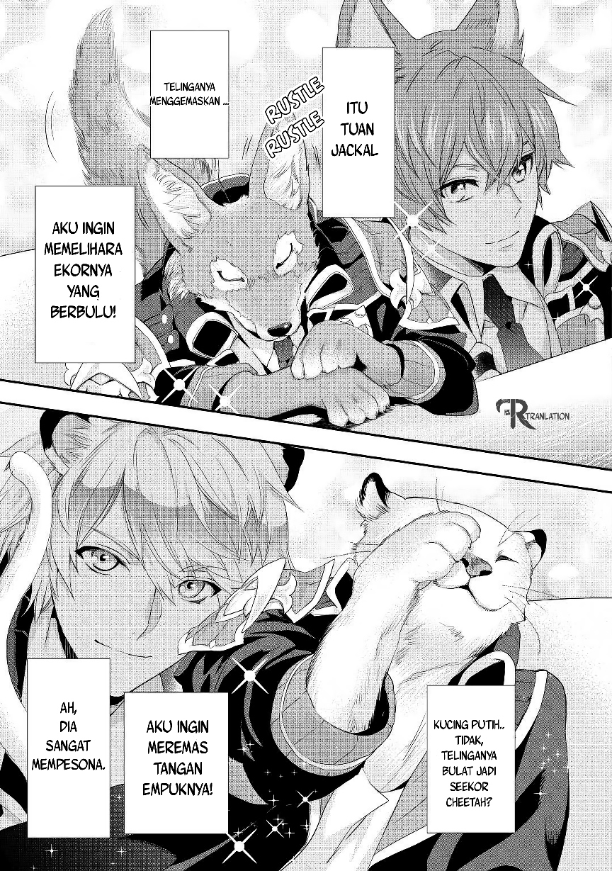 Halaman 9 dari 15