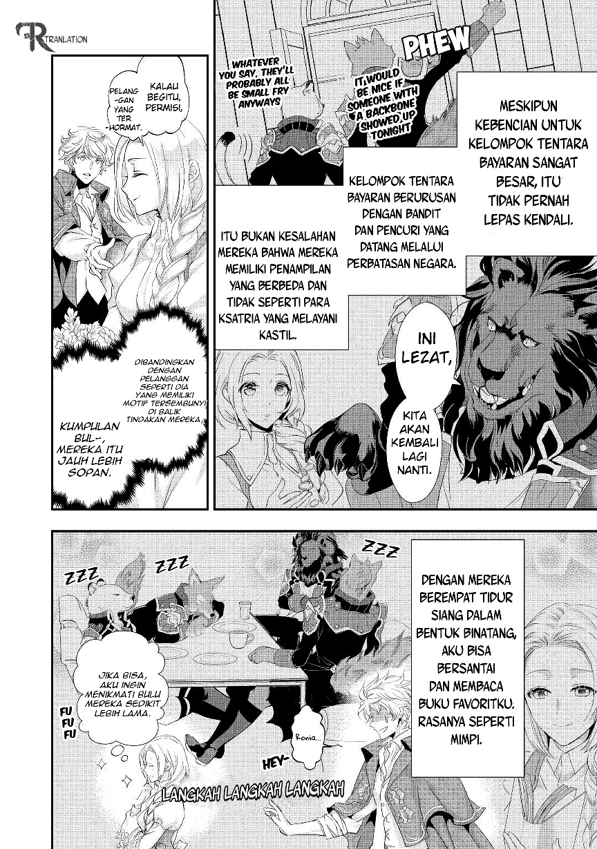 Halaman 5 dari 16