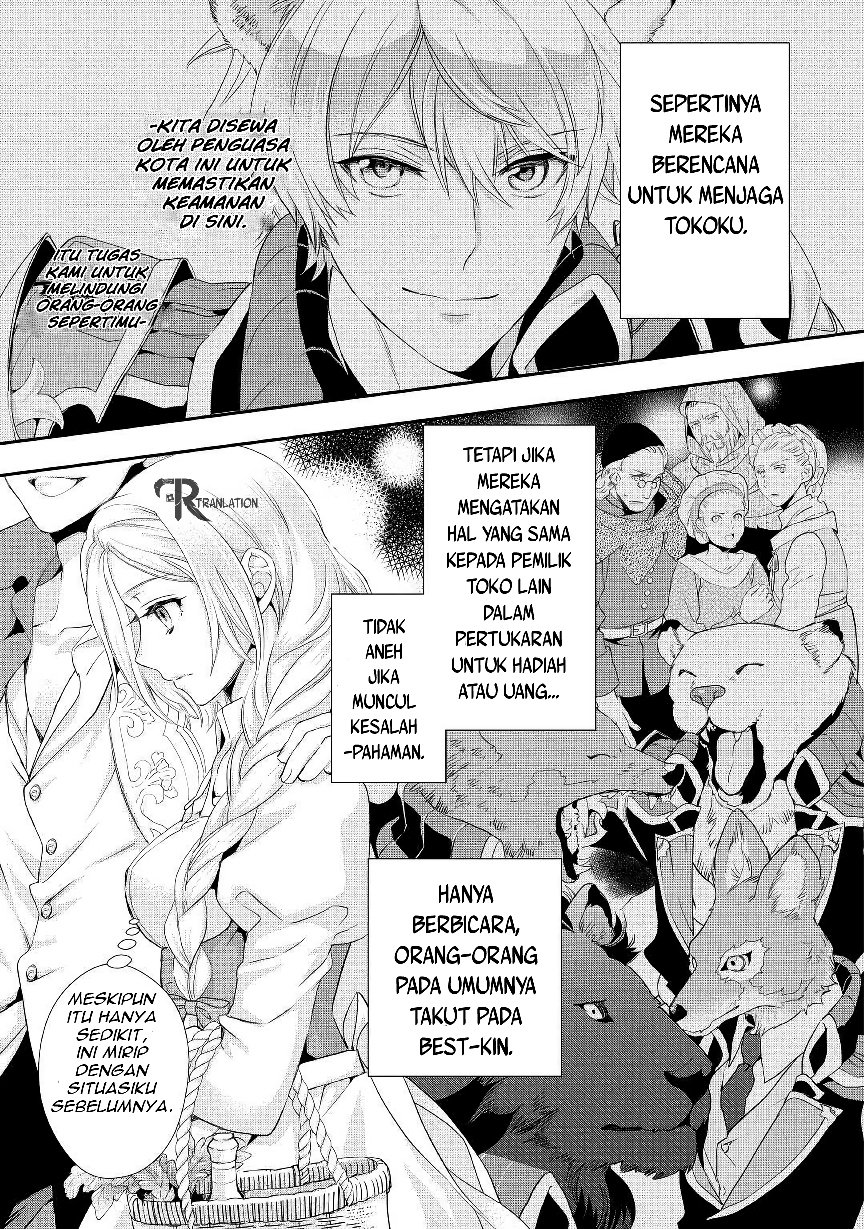 Halaman 6 dari 16