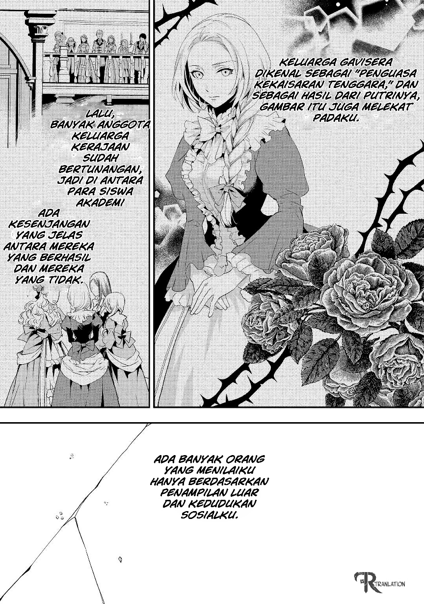 Halaman 10 dari 16