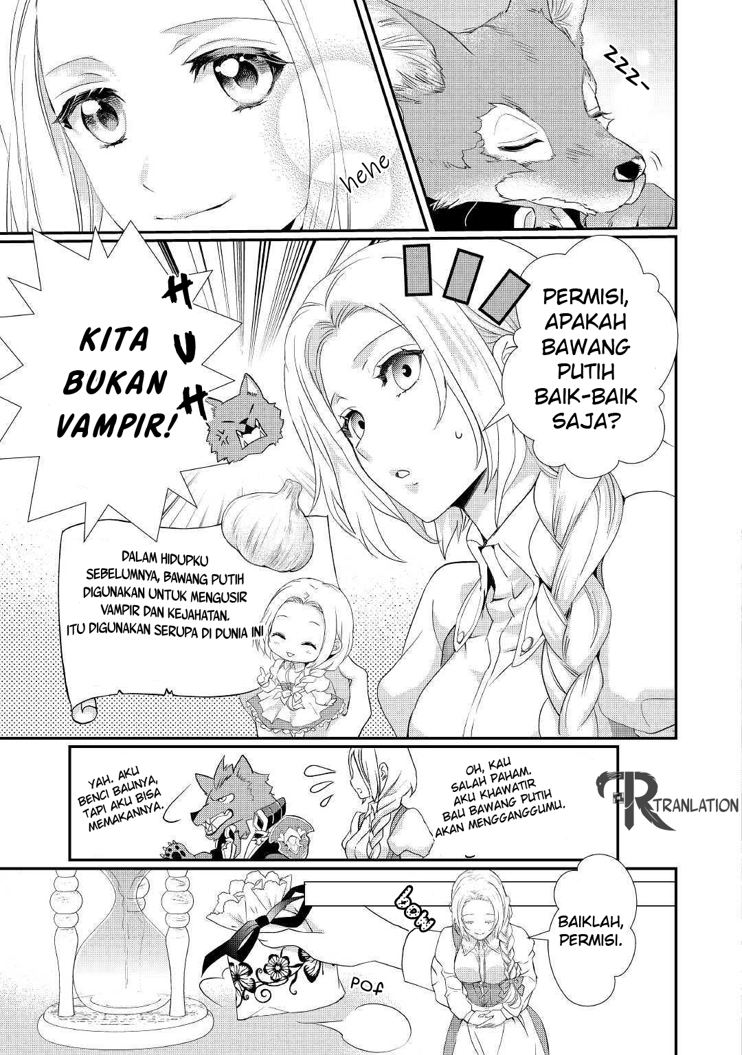 Halaman 12 dari 18