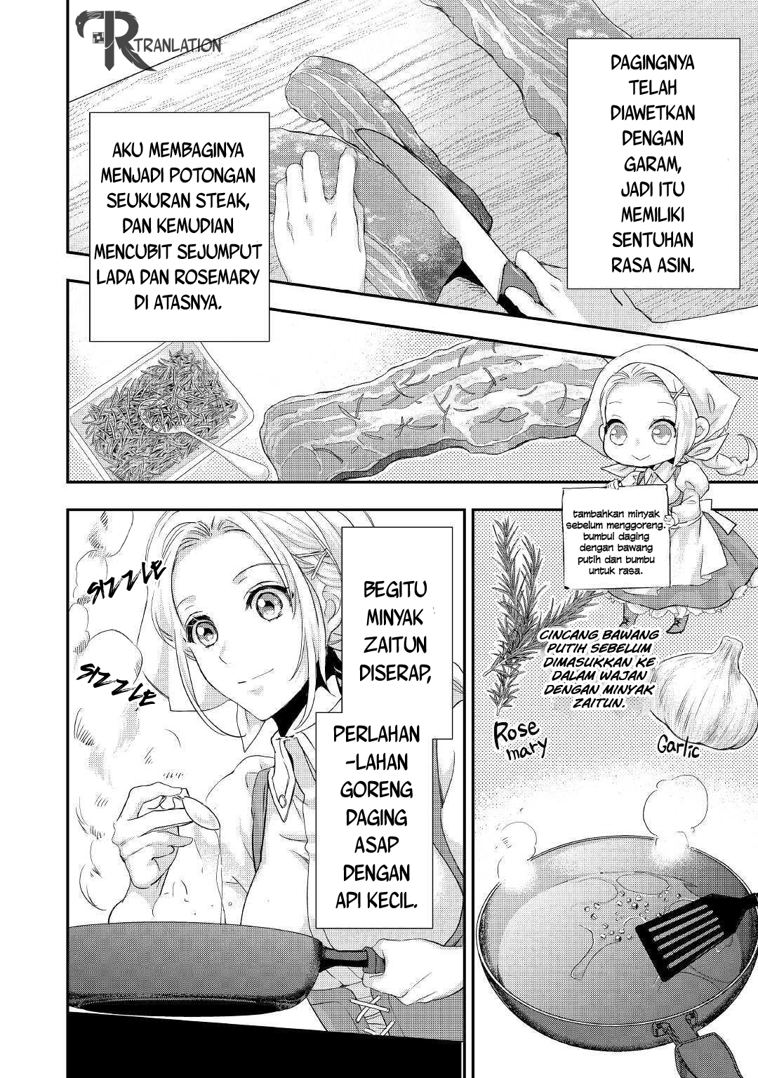Halaman 13 dari 18