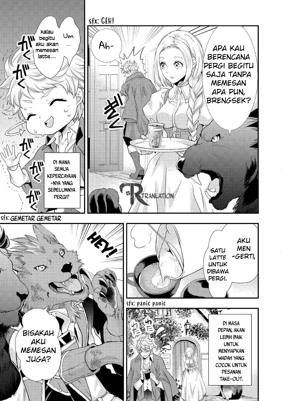 Halaman 6 dari 18